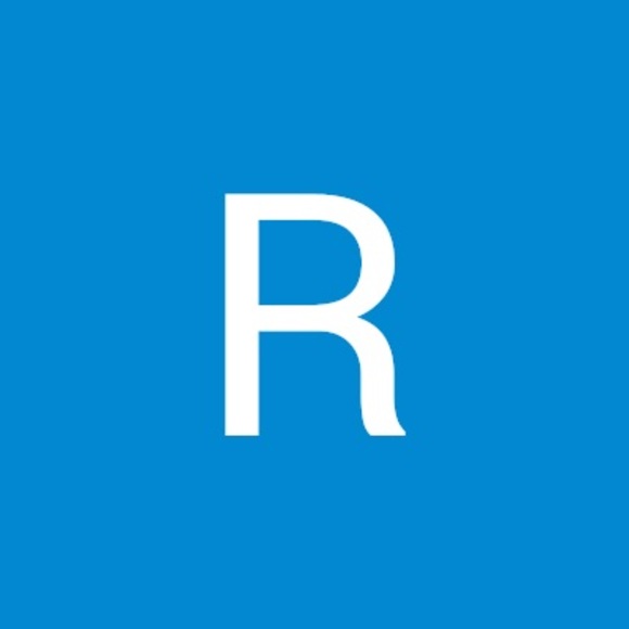 rubyrcr8